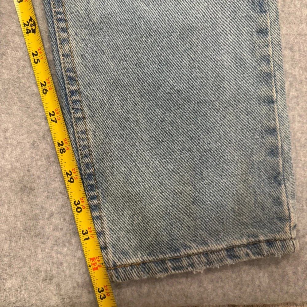 BDG urban outfitters